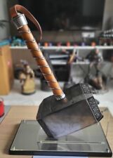 Thor hammer efx usato  Somma Vesuviana