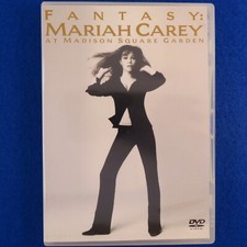mariah carey dvd comprar usado mariah carey dvd comprar usado Enviando para Brazil