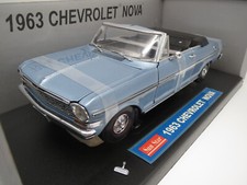 Sun star chevrolet gebraucht kaufen Sun star chevrolet gebraucht kaufen  Vettweiß