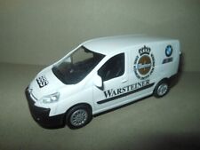 Unique voiture miniature d'occasion  Bar-le-Duc