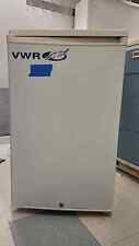 Vwr counter refrigerator for sale  Shippensburg