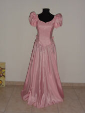 Vestito principessa sposa usato  Italia