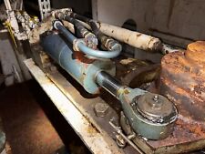 Steering ram mfv for sale  CALLINGTON