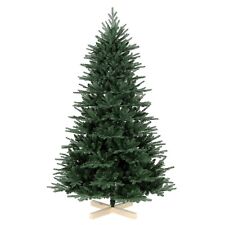 Weihnachtsbaum künstlich tann gebraucht kaufen  Leipzig