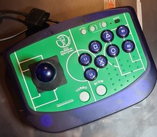 Arcade stick joystick usato  Teramo