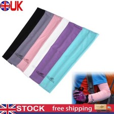 1pair arm sleeves for sale  UK