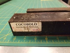 Old stock lot for sale  Orange