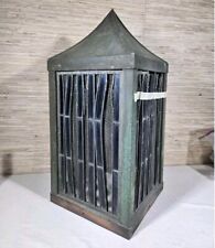 Antique copper cupola for sale  Sebring