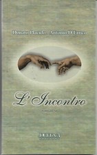 Donato placido antonio usato  Grugliasco