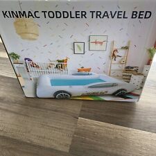 Kinmac inflatable toddler for sale  Lexington