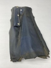 Used interior metal for sale  Valencia