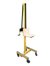 Paragon pro cabinetizer for sale  Grand Forks