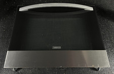Zanussi smcb10nh zob35602xk gebraucht kaufen  Lehrte