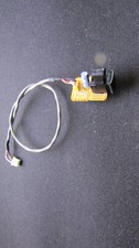 Modulo audio digitale usato  Prato