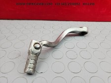 Leva cambio 54734031000 usato Leva cambio 54734031000 usato  Italia