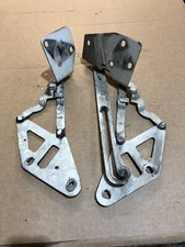 Volkswagen lt35 bonnet for sale  TONBRIDGE