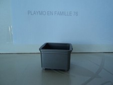 Playmobil city life d'occasion  Bihorel