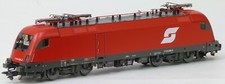 Roco 63681 obb for sale  FAVERSHAM