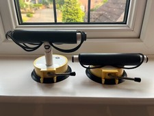 fishing rod rack for sale fishing rod rack for sale DONCASTER