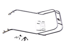Suzuki new oem for sale  Odessa