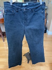 Levis 512 perfectly d'occasion  Expédié en Belgium