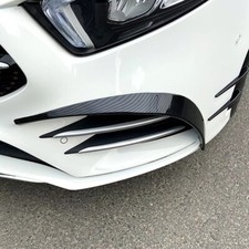 Mercedes splitter pare d'occasion  Terville