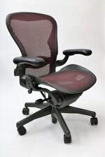 Herman miller aeron for sale  Columbus