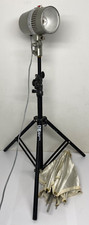 Jtl versalight 110 for sale  Waterford