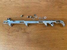 Kawasaki choke lever for sale  BRIDGWATER