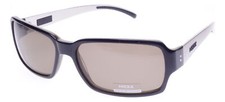 Mexx mod6052 herren gebraucht kaufen  Aalen