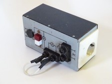 Ddr netzadapter elektrisches gebraucht kaufen  Pasewalk