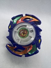 Dranzer electronic beyblade for sale  Tucson