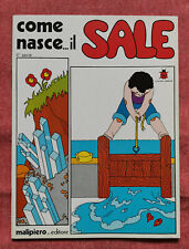 Come nasce il... usato  Italia