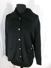 Vintage pull gilet d'occasion  Colmar