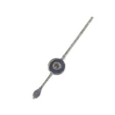 Unitas 6497 lancetta usato Unitas 6497 lancetta usato  Spello