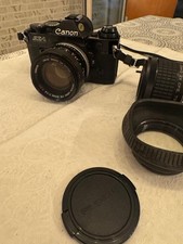 Mint canon program usato  Napoli