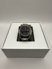 Rado hyperchrome men for sale  Graham