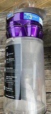 Dyson dc25 vacuum for sale  LLANELLI