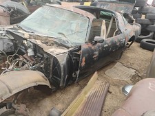 1970 firebird trans for sale  Santa Fe