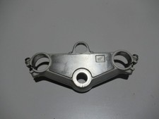 Fourche supérieur d'occasion  Visan