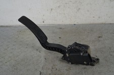 94856 pedale acceleratore usato  Roma