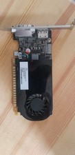 Fujitsu geforce 630 gebraucht kaufen  Wurmsham