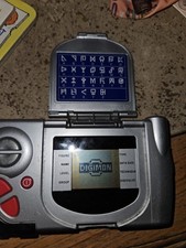 Digimon digivice terminal for sale  Hobart