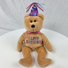Beanie baby babies for sale  Pittsburgh