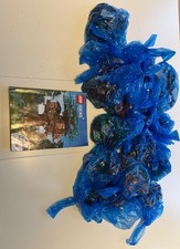 Lego ideas tree for sale Lego ideas tree for sale  LONDON