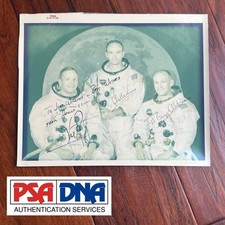 Apollo psa type for sale  Wayne