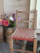 childs rattan chair for sale childs rattan chair for sale BISHOP AUCKLAND