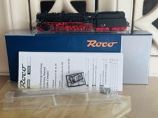 Roco 36088 neu gebraucht kaufen  Chemnitz