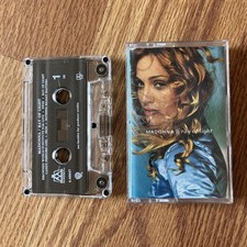 1998 madonna ray for sale  Idyllwild