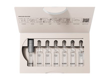 Babor hydra plus gebraucht kaufen Babor hydra plus gebraucht kaufen  Berlin